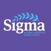 Alpha Alpha Theta Chapter 582 (@alphaalphatheta) Twitter profile photo Alpha Alpha Theta Chapter 582 (@alphaalphatheta) Twitter profile photo