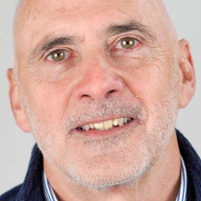 Larry Parnass
