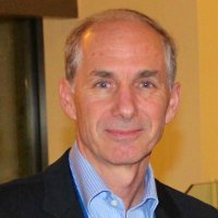 Stephen Vanner (@vannerstephen) 's Twitter Profile