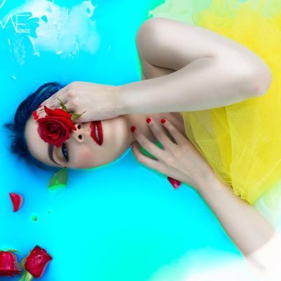 perezbolainaje1's profile picture. Reír, Amar, Estudiar.... lo mejor de la vida es la mas rica en buenas acciones 🌼 PJF