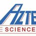Aztech Sciences Inc. (@aztechsciences) Twitter profile photo Aztech Sciences Inc. (@aztechsciences) Twitter profile photo