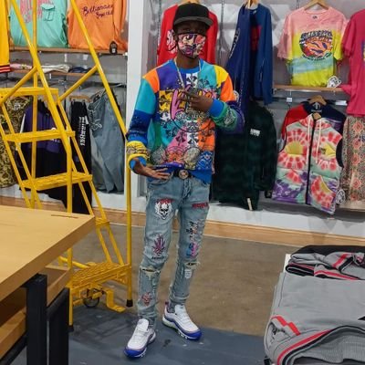 Music Producer/Engineer/Lyricist #GTM
Subscribe To My YouTube Channel!!
Email me for beats and business inquiries
keithkordzzz@gmail.com