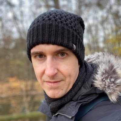 TommySchuldt's profile picture. 