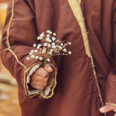 مواطن سعودي ومشجع هلالي