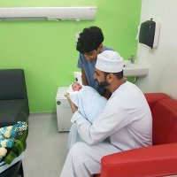 يوسف الندابي (@yousufalnadabi) Twitter profile photo