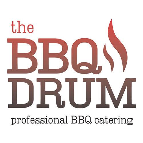thebbqdrum's profile picture. Professional Gourmet BBQ Catering Service. 

Authentic charcoal drum BBQs.

Finest ingredients, lovingly prepared, bespoke menus for any occasion !