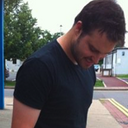 Rob Hughes - @Jimmy_Chase - Twitter