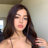i like you verREI much🍓🍷 (@ryzmntflc) 's Twitter Profile