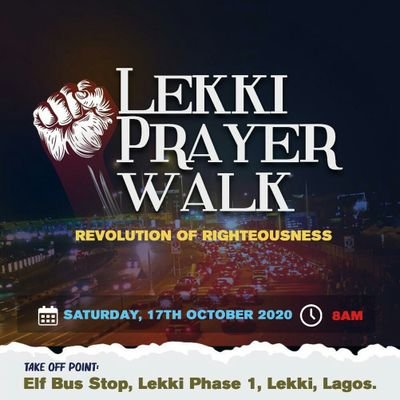 JohnCasual's profile picture. 