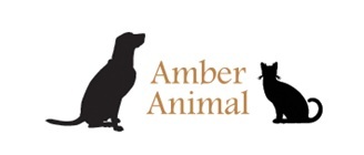 AmberAnimal's profile picture. We Help get your animal home Faster.
The Soon to be Only global lost or stolen Pet Alert Service