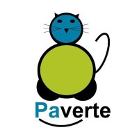 Paverte(@Pavertec) 's Twitter Profile Photo