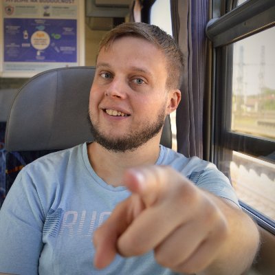 jerabek_s's profile picture. 