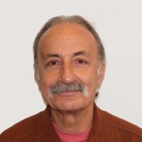 Pushpinder Khaneka (@pkhaneka) 's Twitter Profile Photo