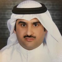د. عبدالكريم ربيِّع العنزي(@a_r_al3nizy) 's Twitter Profile Photo