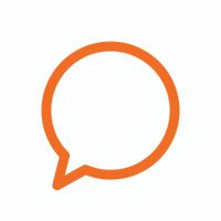MoreVirtualEvents (@morevirtual) 's Twitter Profile