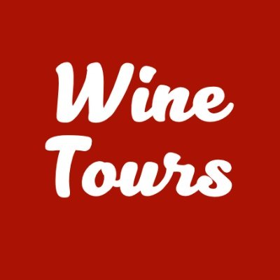 Monocasta - Portugal WineTours
🇵🇹 Private Customized Wine Tours
🍇 Wine Lovers & Premium Wineries
📌 Exclusive Tailor Made Experiences
🥂 Wine Tourism