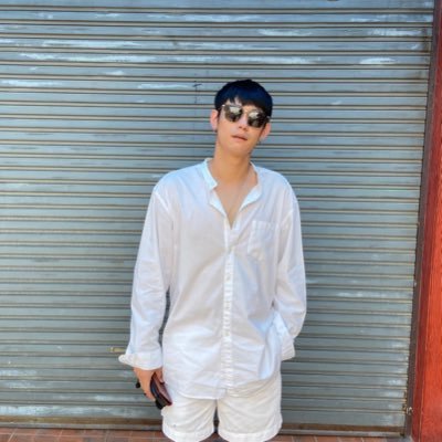 chanananjohさんのプロフィール画像