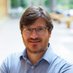 Mauricio Ponga (@pongamauricio) Twitter profile photo Mauricio Ponga (@pongamauricio) Twitter profile photo
