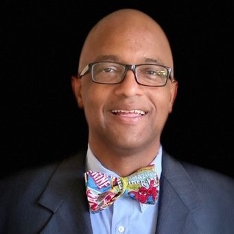 JP_Pennix's profile picture. Experienced Higher Education professional (consultant, mentor) with a demonstrated history of working in strategic enrollment management. #ChristCentered #JGID