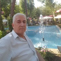 Serdar YILDIZ (@symrsy) 's Twitter Profile Photo