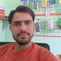 Ishwar देड़वाल(@Ishwar37725676) 's Twitter Profile Photo