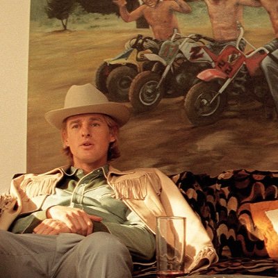 CashinEli's profile picture. Wildcat.