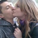 Alexandra Manea - @feeblewords33 - Twitter