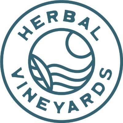 HerbalVineyards Profile Picture