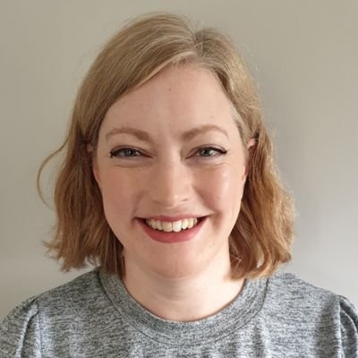 wride_amy's profile picture. 