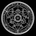Lucifer (@lucifer21898068) Twitter profile photo Lucifer (@lucifer21898068) Twitter profile photo