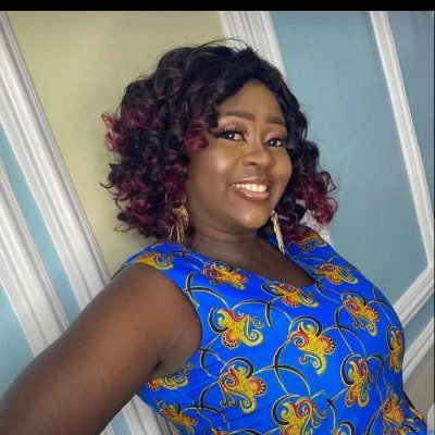 dangana_sussan's profile picture. 