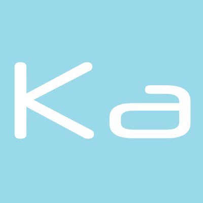 架空鉄道、バスなどで使える業界最大手の架空ICカード「KaKuKa」の公式Twitterです。500社以上が加盟中！加盟についての詳細は公式サイトをご覧ください。質問はリプライ、ホームページのお問い合わせよりお気軽にどうぞ。 
※このカードは架空のカードで実在しません。