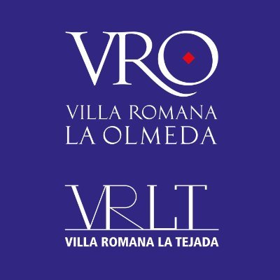 Villa Romana La Olmeda