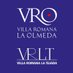 Villa Romana La Olmeda (@vrolmeda) Twitter profile photo Villa Romana La Olmeda (@vrolmeda) Twitter profile photo