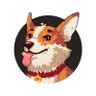 BloomtownGame's profile picture. ✦ Fighting demons has never been this cozy ! 🎒
✦ Steam/Switch/Xbox/PS. Mobile coming soon… ⌛
✦ Discord: https://t.co/o0hPfc9t8l
✦ Press kit: https://t.co/FEeO8YUmmU