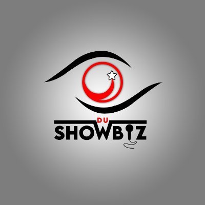 Toutes les actualités du show & business
• WhatsApp 002
•Suivez nous sur: 

• WhatsApp : 0022896105091
•Instagram : https://t.co/Jw9LWLJEs9