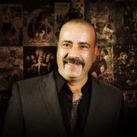 محمد سعد Mohamed Saad (@actormsaad) 's Twitter Profile
