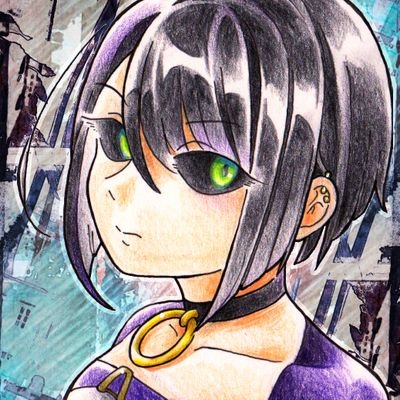 刹烏はｸﾞﾗﾋﾞﾃｨにもいるさんのプロフィール画像