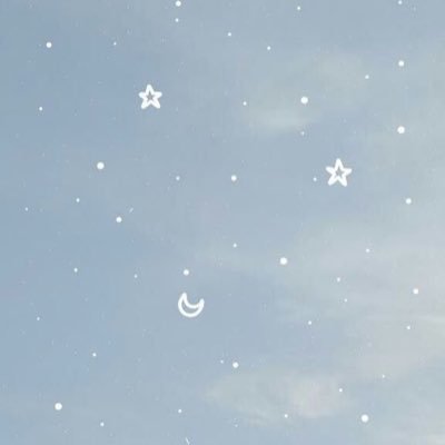 Siriluckkeawth1's profile picture. 🖤