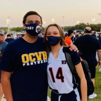 Yami Garcia (@coachgarciayami) 's Twitter Profile Photo