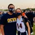 Yami Garcia (@coachgarciayami) Twitter profile photo Yami Garcia (@coachgarciayami) Twitter profile photo
