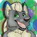 solarpoweredwolf🇺🇸 ☀️🌴🦎 (@fuzzychubbywolf) Twitter profile photo solarpoweredwolf🇺🇸 ☀️🌴🦎 (@fuzzychubbywolf) Twitter profile photo