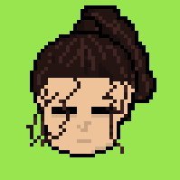 OPAさんのプロフィール画像