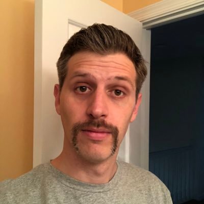 JeremyVanvalin's profile picture. 