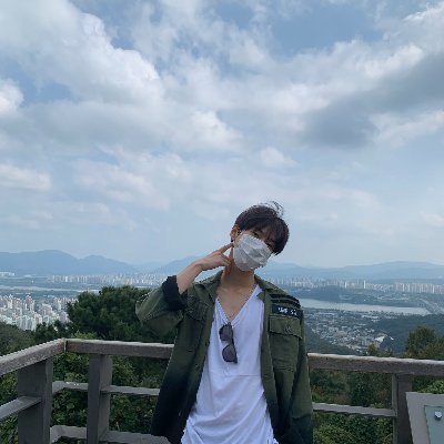 ɴᴄᴛ ᴡᴀʏᴠ #ᴅᴏʏᴏᴜɴɢ #ᴊᴇɴᴏ #ʏᴀɴɢʏᴀɴɢ #ꜱʜᴏᴛᴀʀᴏ
แอคหลุมดิชั้นเอง ดิชั้นไหนไม่รู้ ไม่บอก