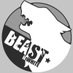 BEASTinWHITE (@tinbeas) Twitter profile photo BEASTinWHITE (@tinbeas) Twitter profile photo