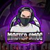 MASTER_SMOG (@master__smog) Twitter profile photo MASTER_SMOG (@master__smog) Twitter profile photo