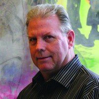 brucekmatthews's profile picture. husband, father, brother. PLTR - strong hold!