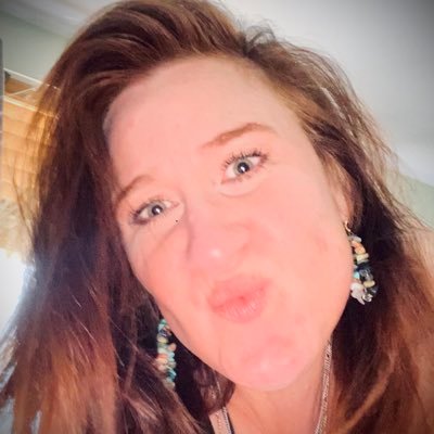 TeresaOHara9's profile picture. 