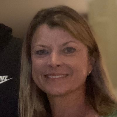 JulieButkovich's profile picture. 